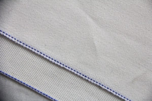 11oz free samples denim fabric W0838