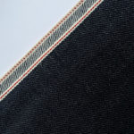 Spandex fabrics