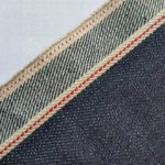 denim wholesale fabrics