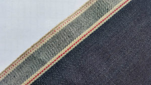 13.1oz Same Quality As Japanese Denim Wholesale And Manufacture W208528