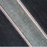 13oz denim fabrics