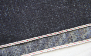 8.8oz LightWeight Cotton Denim Fabric W10450-47