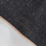 selvedge jeans fabric sale
