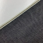 raw selvedge