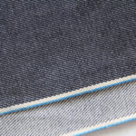 stretch denim fabric for sale