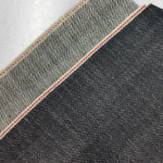 classic selvedge denim jeans fabrics