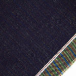 colored denim fabric wholesale
