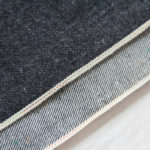 raw selvedge denim brands