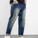 selvedge jeans sale