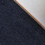 rrl selvedge denim