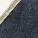 japanese selvedge fabric