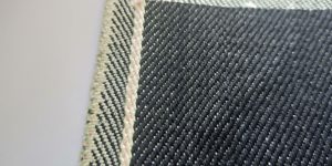 25.75oz Heavy Selvedge Denim Jeans Fabric Manufacturers W93933