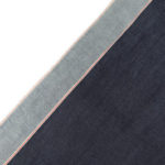 Selvage Stretch Denim Fabric Wholesale