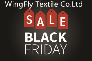 Great Deals Black Friday Discounts Selvage Denim Mill