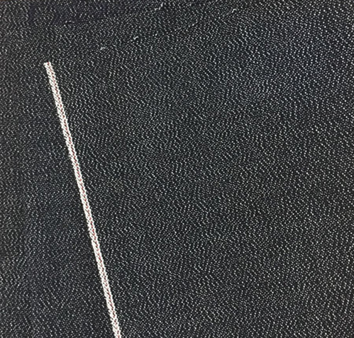 Denim Fabric : 4.5 Oz, 6.5 Oz, 100% Cotton, Greige & Dyed, Plain, 2/1 Twill  Suppliers 1472505 - Wholesale Manufacturers and Exporters