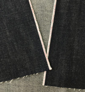 14.9oz Salvage Jeans Same Quality To Cone Mills Denim W88930-20