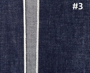 dark blue selvede denim textile manufacturers