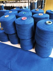 Benefits of Raw and Selvedge Denim