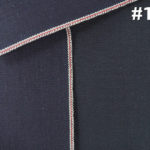 buy selvedge denim fabric