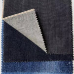 selvedge denim