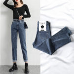 women jeans