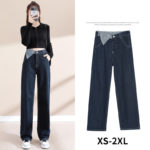 wide leg jeans wholesale