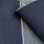 selvedge denim