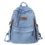 jeans sport backpack wholesale