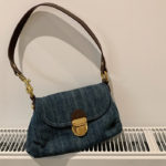 jean bag wholesale