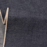 selvedge denim jeans womens