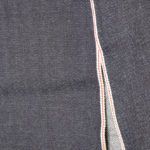 wingfly stretch selvedge denim fabric wholesale