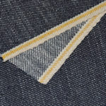 skinny selvedge jeans