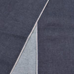 jeans fabric suppliers