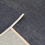 wingfly selvedge jeans fabric wholesale