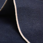 wingfly selvedge jeans cloth manufacturers