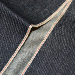 wingfly premium selvedge denim fabric wholesale