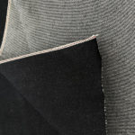 wingfly selvedge denim fabric