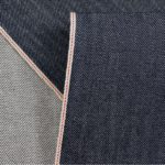 selvedge denim fabric manufacturer