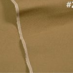 duck canvas jean selvedge fabric