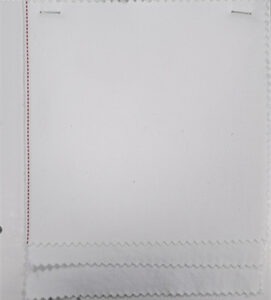 10.3oz PFD Stretch Selvedge Denim Shirting Fabric White Skinny Jeans Material Wholesale W1249168