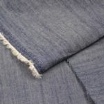 tencel denim fabric