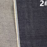 selvedge raw denim jeans mens fabric,selvage jeans custom
