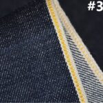 selvedge raw denim jeans mens fabric,selvage jeans custom