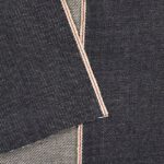 15 oz denim fabric wingfly