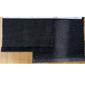 15oz Straight Selvedge Jeans Raw Material WingFly Selvage Jeans Fabric Suppliers W332535