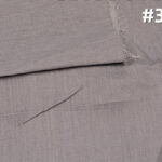 grey ripped jeans fabric wingfly premium denim
