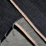 best raw denim jeans cloth wingfly