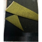 custom selvedge denim fabric