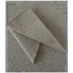 duck selvedge denim fabric