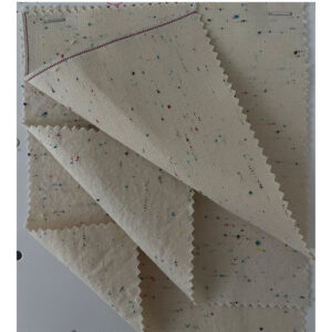 Premium Custom Selvedge Denim Fabric – Low MOQ 500 Yards | Wingfly Textile